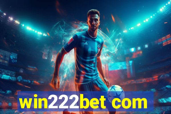 win222bet com